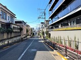 プラート宮坂 プラート宮坂10