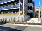 プラート宮坂 プラート宮坂9
