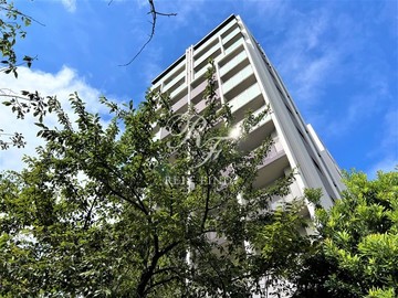 コンフォレスト中延 コンフォレスト中延1