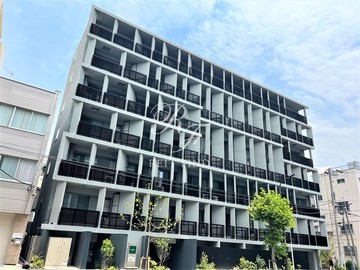 プライムメゾン浅草イースト プライムメゾン浅草イースト1