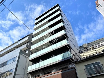 アルテシモヴィコロ アルテシモヴィコロ1