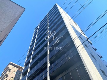 アルテシモクルセ アルテシモクルセ1