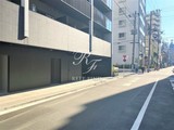 アルテシモクルセ アルテシモクルセ4