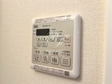 プレサンスブルーム浅草ノース 1R・1K 物件画像16