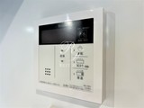 パークアクシス門前仲町テラス 1DK・1LDK 物件画像18