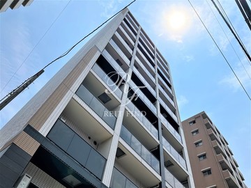 アルテシモソロ アルテシモソロ1