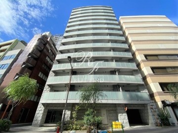 グランド・ガーラ銀座 グランドガーラ銀座のイメージ写真①