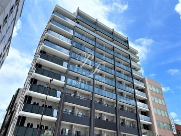 アーバンパーク浅草 アーバンパーク浅草1