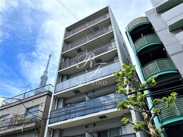 アルテシモエクラン アルテシモエクラン1