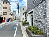 ログ門前仲町 ログ門前仲町12