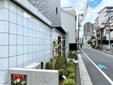 ログ門前仲町 ログ門前仲町9