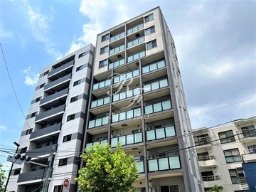 アルテシモアヴァンテ アルテシモアヴァンテ1