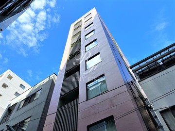 イルジラソーレ イルジラソーレ1