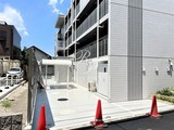 ルネサンスコート高田馬場 ルネサンスコート高田馬場20