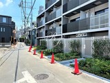ルネサンスコート高田馬場 ルネサンスコート高田馬場5
