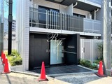 ルネサンスコート高田馬場 ルネサンスコート高田馬場9