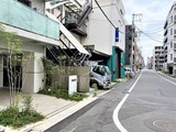 クリアル錦糸町 クリアル錦糸町4