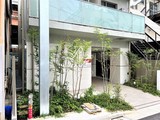 クリアル錦糸町 クリアル錦糸町5