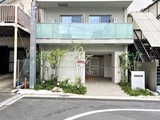 クリアル錦糸町 クリアル錦糸町6