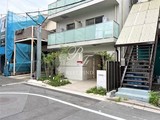 クリアル錦糸町 クリアル錦糸町7