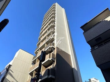 コンシェリア品川CROSSIA コンシェリア品川CROSSIA1