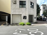 ハーモニーレジデンス千代田岩本町 ハーモニーレジデンス千代田岩本町13