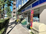 プライムアーバン新川 プライムアーバン新川10