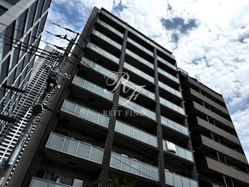 プライマル勝どき プライマル勝どき1