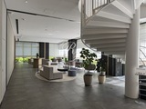 目黒MARCレジデンスタワー 共用部 物件画像5