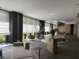 目黒MARCレジデンスタワー 共用部 物件画像6