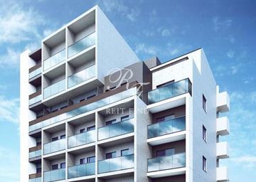 イプセ目黒中町 外観 物件画像1