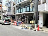 ライブフラット押上 ライブフラット押上7