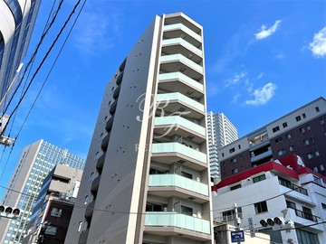 クリアルプレミア八丁堀 クリアルプレミア八丁堀1