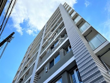 アーバネックス文京本郷 アーバネックス文京本郷1