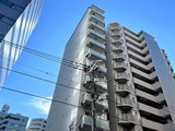 ログ新川 ログ新川3