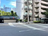 ログ新川 ログ新川5