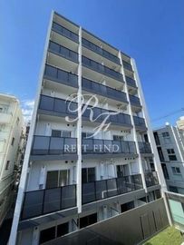 サンフラワーガーデン 外観 物件画像1