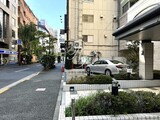 カスタリア新宿御苑 カスタリア新宿御苑9