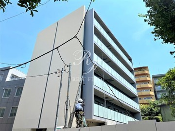 ＭＡＩＳＯＮ．Ｏ． メゾン・オー1