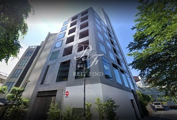 ヘキサート六本木 物件画像