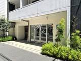 シティスパイア新富町 シティスパイア新富町11