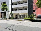 シティスパイア新富町 シティスパイア新富町5