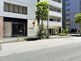 シティスパイア新富町 シティスパイア新富町7
