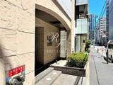 カスタリア新富町3 カスタリア新富町Ⅲ10