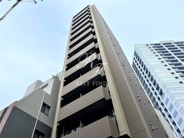 オークスクエア大森 オークスクエア大森1