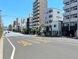 カバナ錦糸町 カバナ錦糸町4