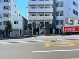 カバナ錦糸町 カバナ6