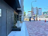 カバナ錦糸町 カバナ錦糸町9