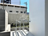 カバナ錦糸町 共用部 物件画像5