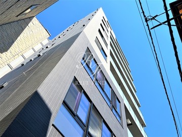 アヴェルーナ月島 アヴェルーナ月島1